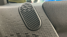 MINI Cooper 135kW E Sport 41kWh 3dr Auto Electric Hatchback